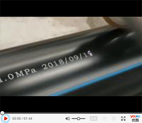 案例視頻二