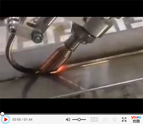 激光焊接機(jī)3