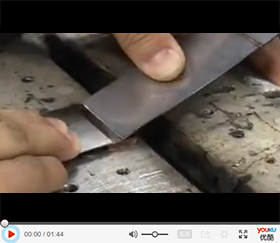 激光焊接機(jī)4