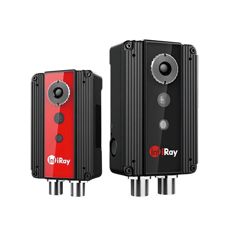 <b>在線式測溫監(jiān)控?zé)嵯駜x</b>