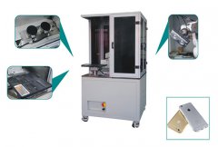 競(jìng)爭(zhēng)激烈！全球工業(yè)機(jī)器人企業(yè)爭(zhēng)相搶占中國(guó)市