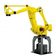 <b>FANUC-Robot M-410iB/高速搬運(yùn)/大型物流智能機(jī)器人</b>