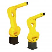 <b>FANUC-Robot M-20iB/組裝/機(jī)床上下料/中型智能機(jī)器人</b>