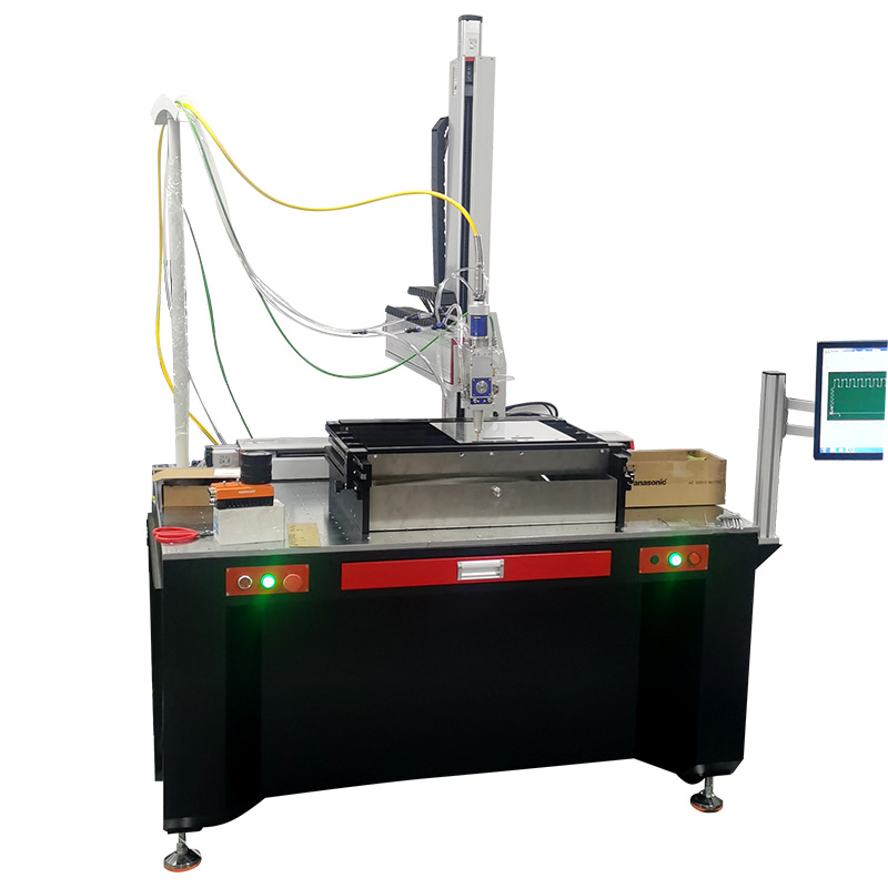 <b>迷你激光切割機(jī)</b>