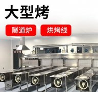 導(dǎo)尿管乳膠涂覆線